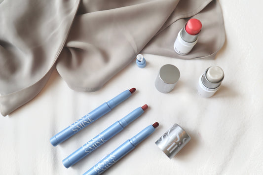 Holiday Glam Set