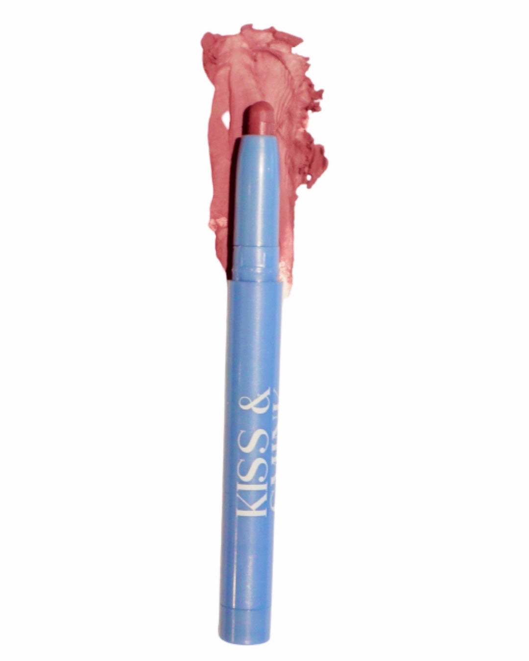 Tulum - Lip Crayon