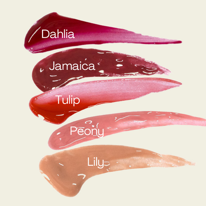 Jamaica