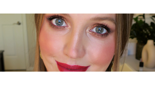 On The Spotlight: Elena Koira