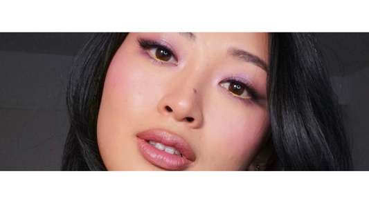 On the Spotlight: Kathy Kho - Our March 2022 Creator of the Month