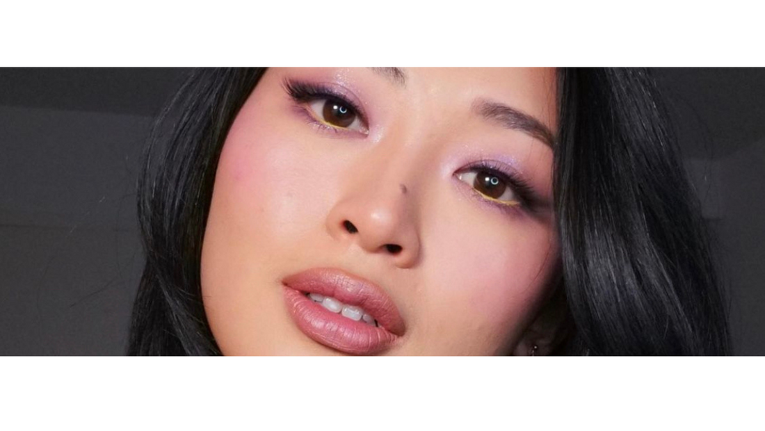On the Spotlight: Kathy Kho - Our March 2022 Creator of the Month