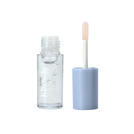 Tuberose