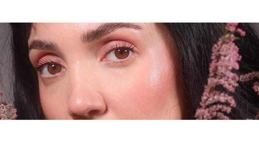 On the Spotlight: Andreea Stefan